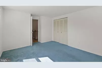 12100 Raritan Lane, Bowie, MD 20715 - Photo 32