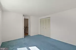 12100 Raritan Ln, Bowie, MD 20715 - Photo 32