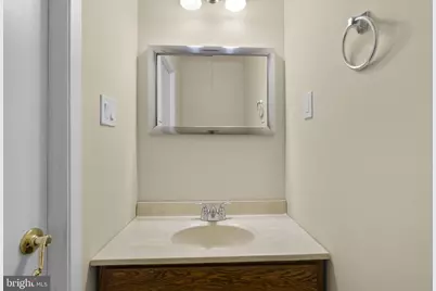 12100 Raritan Lane, Bowie, MD 20715 - Photo 24