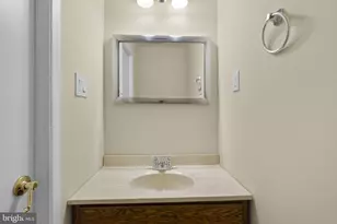 12100 Raritan Ln, Bowie, MD 20715 - Photo 24