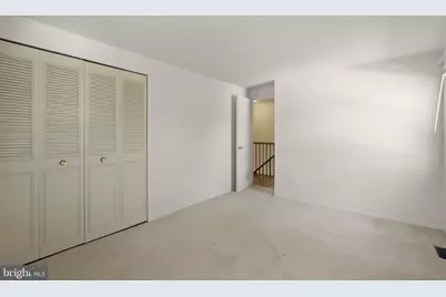 12100 Raritan Lane, Bowie, MD 20715 - Photo 36