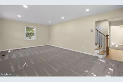 12100 Raritan Lane, Bowie, MD 20715 - Photo 6