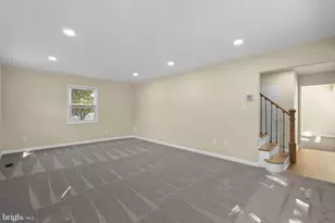 12100 Raritan Ln, Bowie, MD 20715 - Photo 6