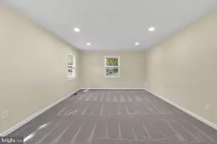 12100 Raritan Ln, Bowie, MD 20715 - Photo 8
