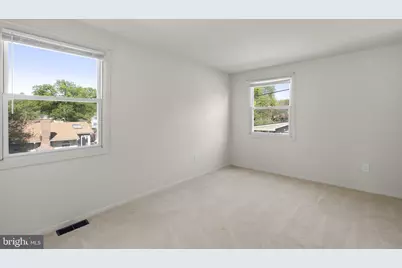 12100 Raritan Lane, Bowie, MD 20715 - Photo 34
