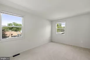 12100 Raritan Ln, Bowie, MD 20715 - Photo 34