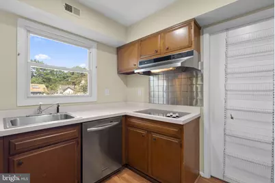 12100 Raritan Lane, Bowie, MD 20715 - Photo 16
