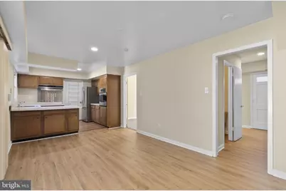12100 Raritan Lane, Bowie, MD 20715 - Photo 22