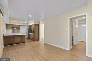 12100 Raritan Ln, Bowie, MD 20715 - Photo 22