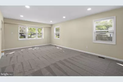 12100 Raritan Lane, Bowie, MD 20715 - Photo 10