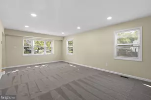 12100 Raritan Ln, Bowie, MD 20715 - Photo 10