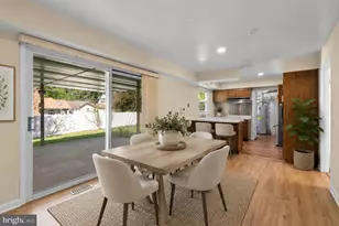 12100 Raritan Ln, Bowie, MD 20715 - Photo 20