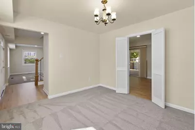 12100 Raritan Lane, Bowie, MD 20715 - Photo 14