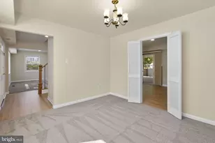 12100 Raritan Ln, Bowie, MD 20715 - Photo 14