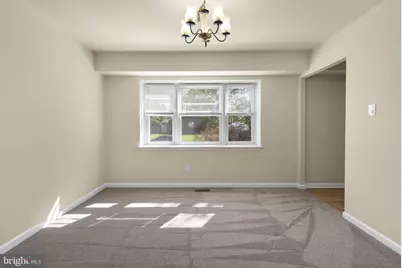 12100 Raritan Lane, Bowie, MD 20715 - Photo 12