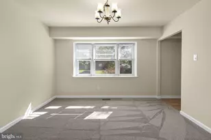 12100 Raritan Ln, Bowie, MD 20715 - Photo 12