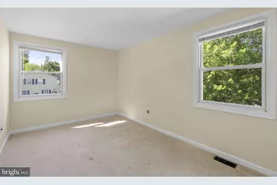 12100 Raritan Lane, Bowie, MD 20715 - Photo 38