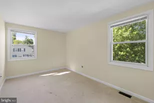 12100 Raritan Ln, Bowie, MD 20715 - Photo 38