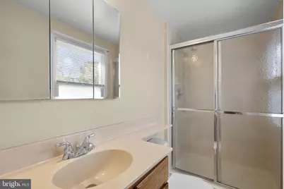 12100 Raritan Lane, Bowie, MD 20715 - Photo 30