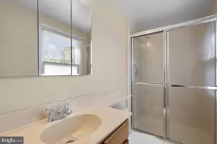 12100 Raritan Ln, Bowie, MD 20715 - Photo 30