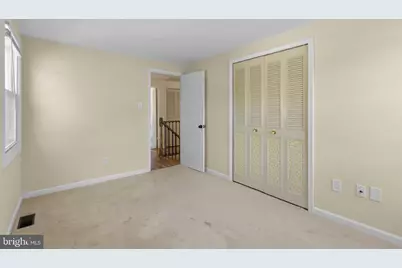 12100 Raritan Lane, Bowie, MD 20715 - Photo 40