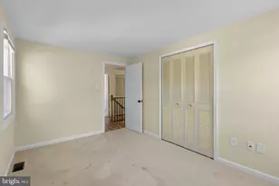 12100 Raritan Ln, Bowie, MD 20715 - Photo 40