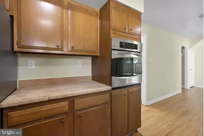 12100 Raritan Lane, Bowie, MD 20715 - Photo 18