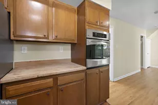 12100 Raritan Ln, Bowie, MD 20715 - Photo 18
