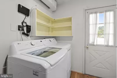 12100 Raritan Lane, Bowie, MD 20715 - Photo 26
