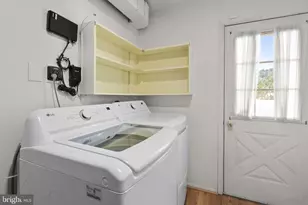 12100 Raritan Ln, Bowie, MD 20715 - Photo 26