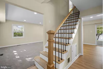 12100 Raritan Lane, Bowie, MD 20715 - Photo 4