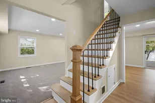 12100 Raritan Ln, Bowie, MD 20715 - Photo 4