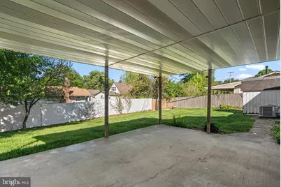 12100 Raritan Lane, Bowie, MD 20715 - Photo 42