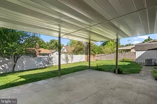 12100 Raritan Ln, Bowie, MD 20715 - Photo 42