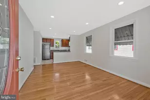 5007 Somerset Rd, Riverdale, MD 20737 - Photo 4