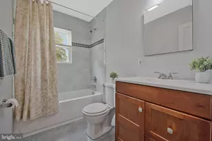 5007 Somerset Rd, Riverdale, MD 20737 - Photo 20