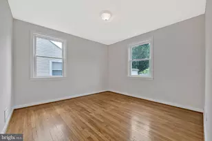5007 Somerset Rd, Riverdale, MD 20737 - Photo 14