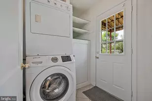 5007 Somerset Rd, Riverdale, MD 20737 - Photo 12