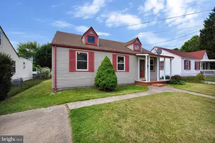 5007 Somerset Rd, Riverdale, MD 20737 - Photo 30
