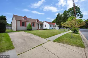 5007 Somerset Rd, Riverdale, MD 20737 - Photo 2