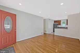 5007 Somerset Rd, Riverdale, MD 20737 - Photo 6