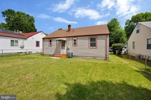 5007 Somerset Rd, Riverdale, MD 20737 - Photo 28