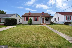 5007 Somerset Rd, Riverdale, MD 20737 - Photo 32