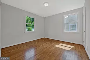 5007 Somerset Rd, Riverdale, MD 20737 - Photo 16
