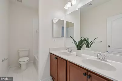 14305 Dawn Whistle Way, Bowie, MD 20721 - Photo 40