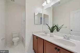 14305 Dawn Whistle Way, Bowie, MD 20721 - Photo 40