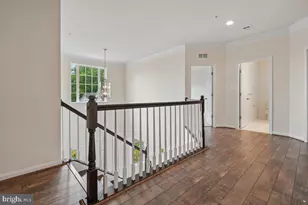 14305 Dawn Whistle Way, Bowie, MD 20721 - Photo 24