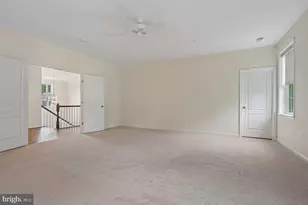 14305 Dawn Whistle Way, Bowie, MD 20721 - Photo 28