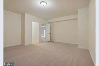 14305 Dawn Whistle Way, Bowie, MD 20721 - Photo 46