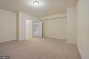 14305 Dawn Whistle Way, Bowie, MD 20721 - Photo 46